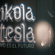 Imagen para el artículo titulado 8 inventos olvidados que Nikola Tesla descubrió antes que nadie